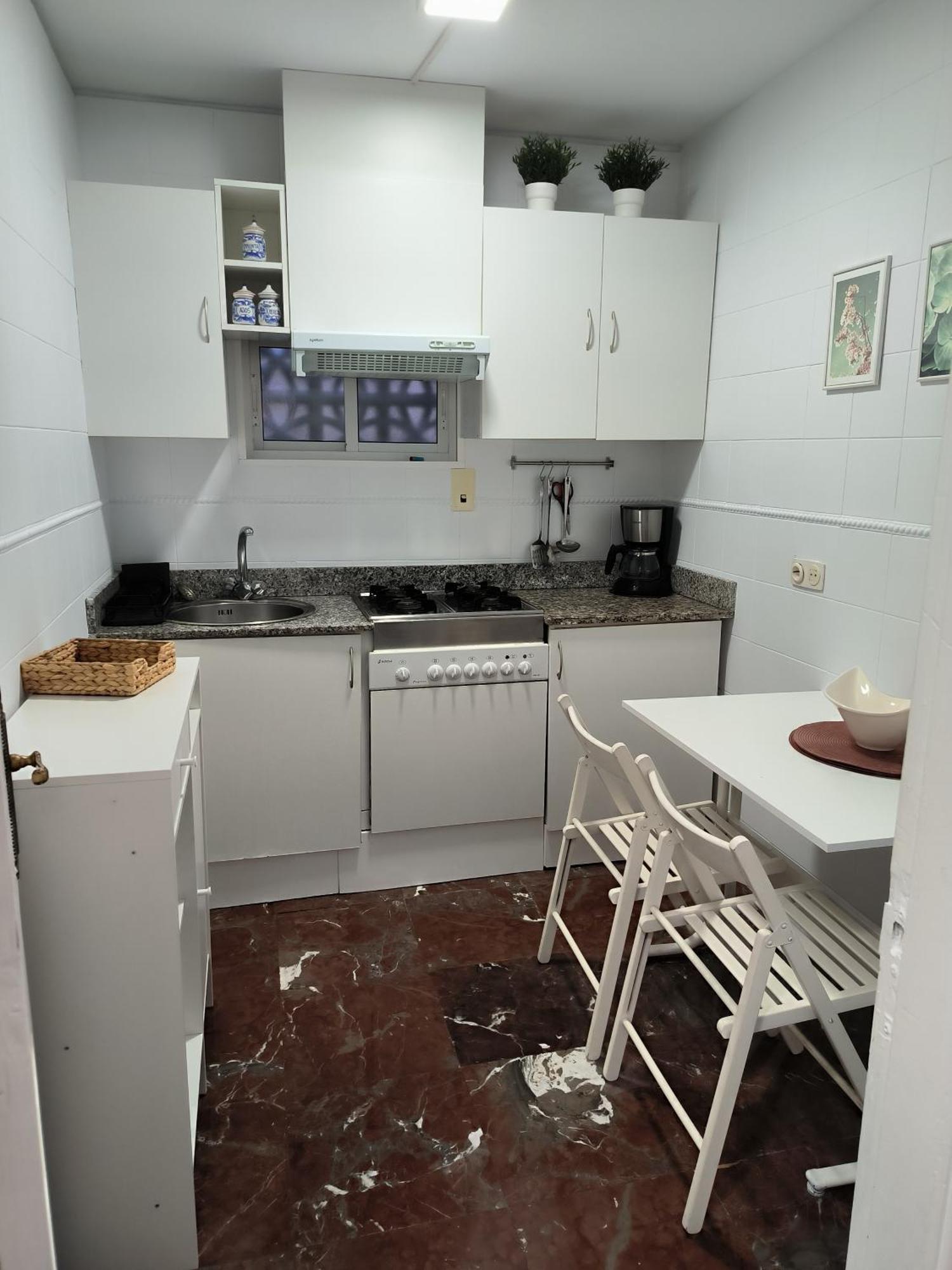 Ferienwohnung Lugar De Seixalvo Balcon Pontevedra Zimmer foto